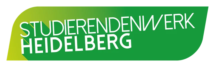 Studierendenwerk Heidelberg